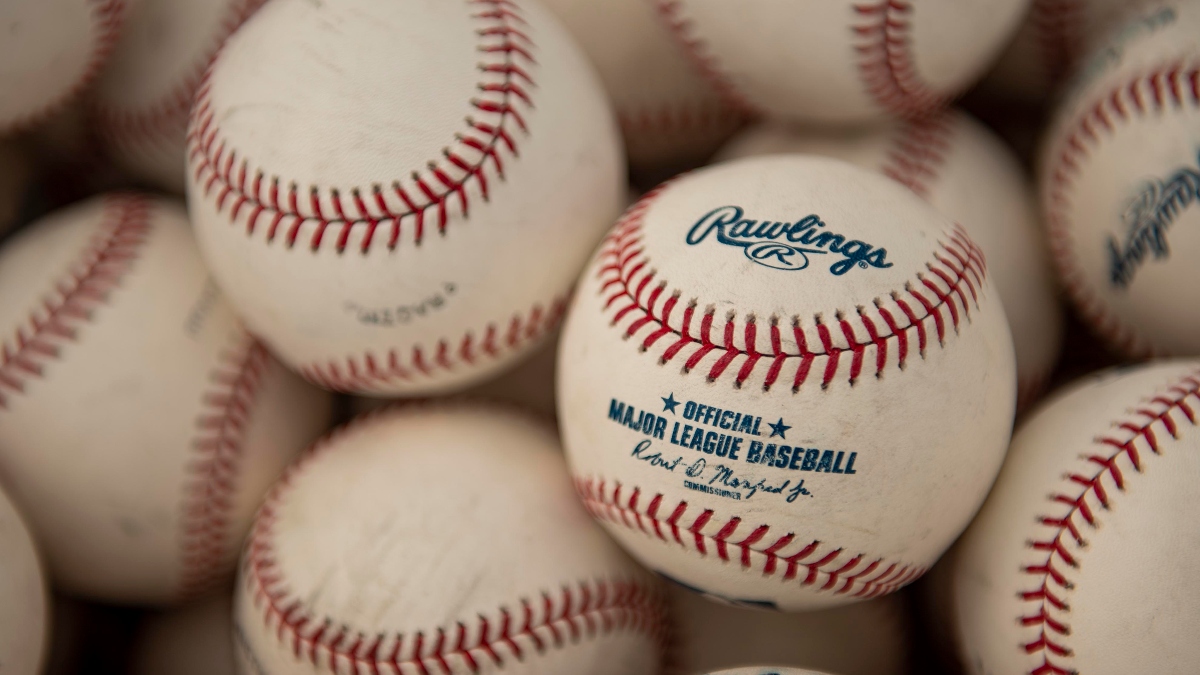 How to Bet on Baseball 10 Easy, Profitable Tips for 2023