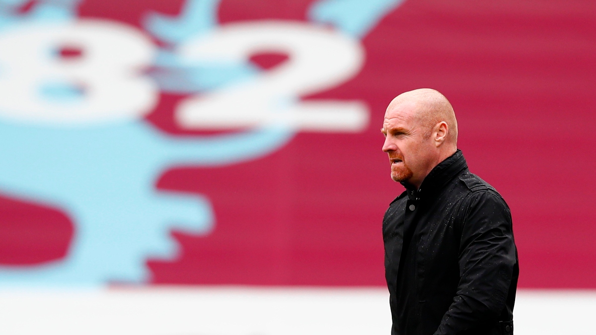 Burnley vs. Norwich City Odds and Best Bets: How to Bet Saturday’s Premier League Match article feature image