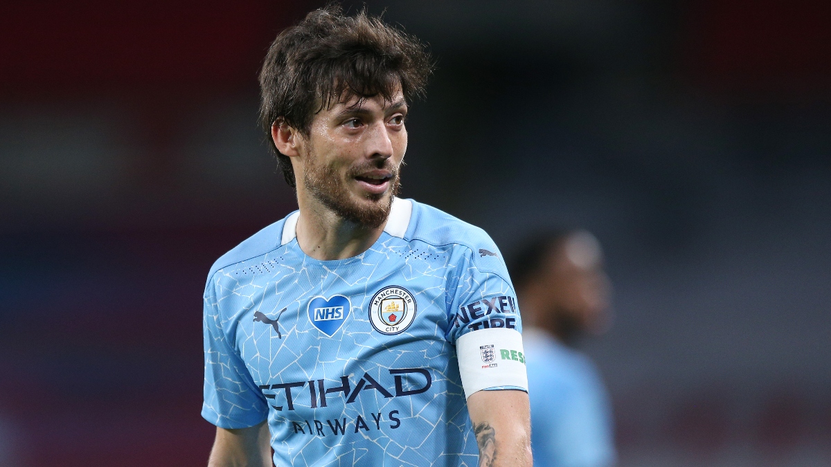 Watford vs. Manchester City Odds, Picks: Betting Predictions for Tuesday’s (July 21) Premier League Match article feature image