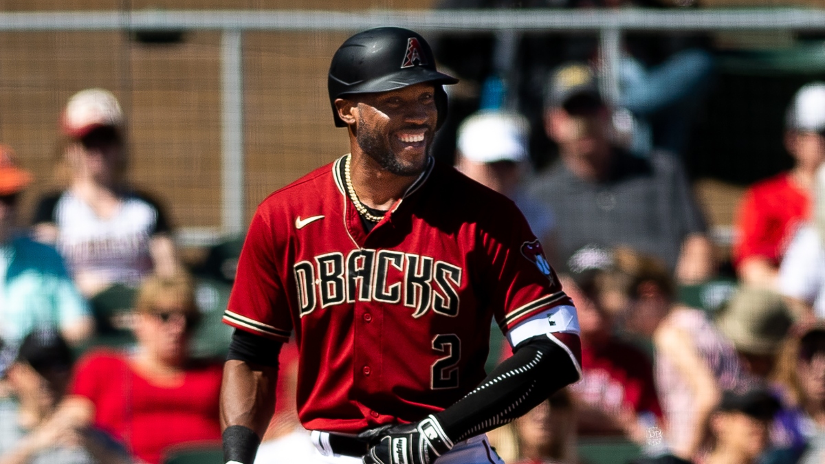 2020 MLB Betting Preview: Division Odds, Picks \u0026 Longshots ...