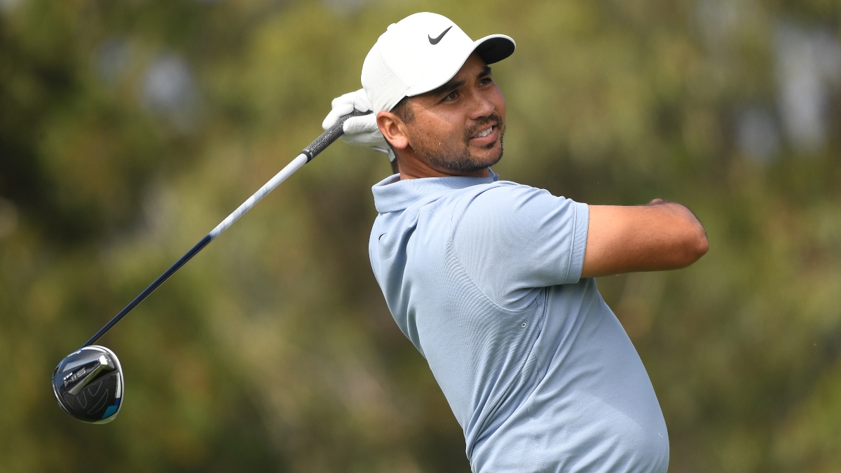 pga championship-round 2-betting-picks-strokes gained-data-jason day