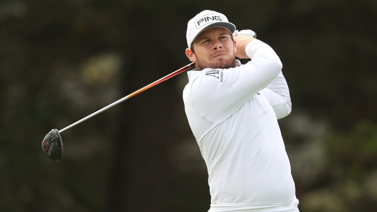 northern trust betting picks-strokes gained data-tyrrell hatton