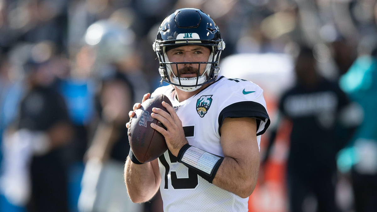 Jaguars Odds to Make Super Bowl, Team Insights