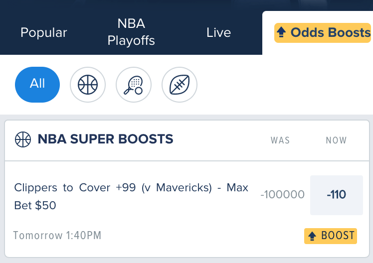 Fanduel nfl odds Fanduel nfl odds