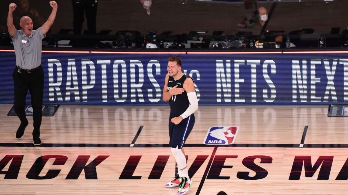 Nba Series Odds Nba Series Odds