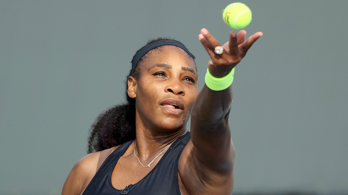 2020 us open picks-best bets-preview