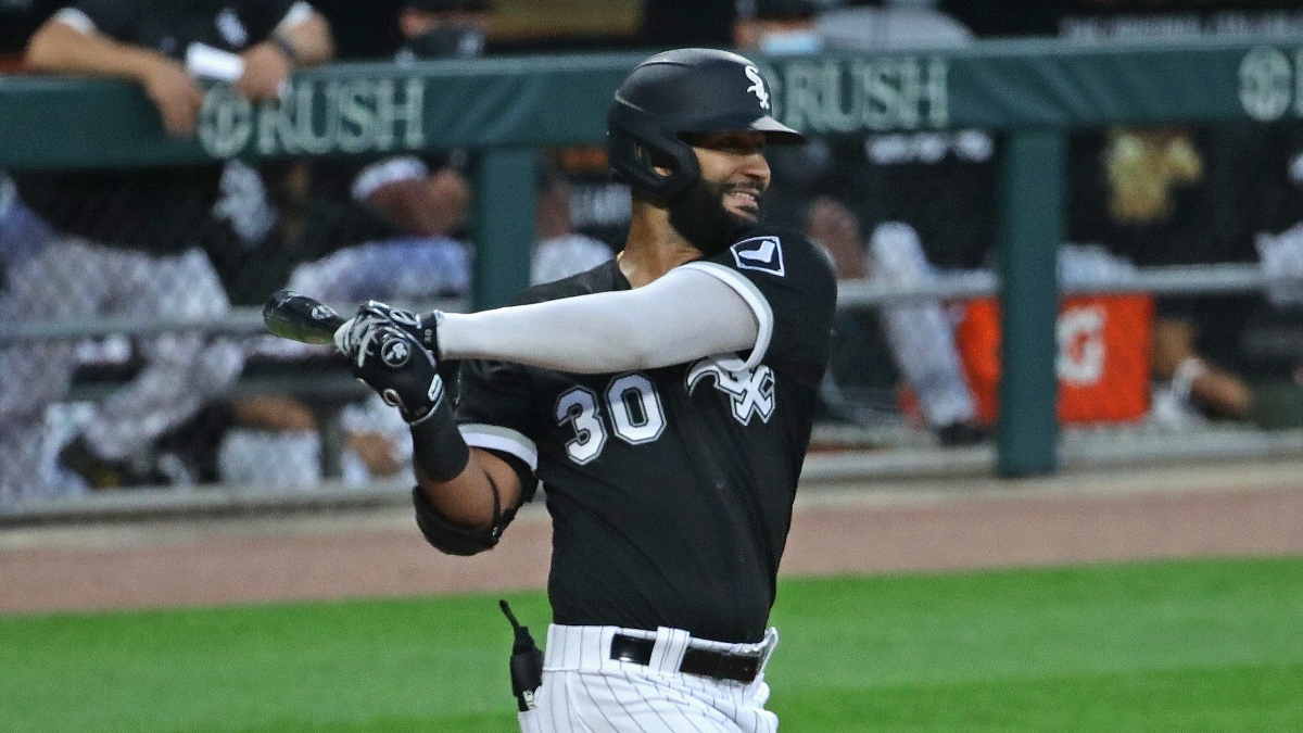 MLB Odds, Picks and Predictions: Chicago White Sox vs. Detroit Tigers (Monday, August 10) article feature image