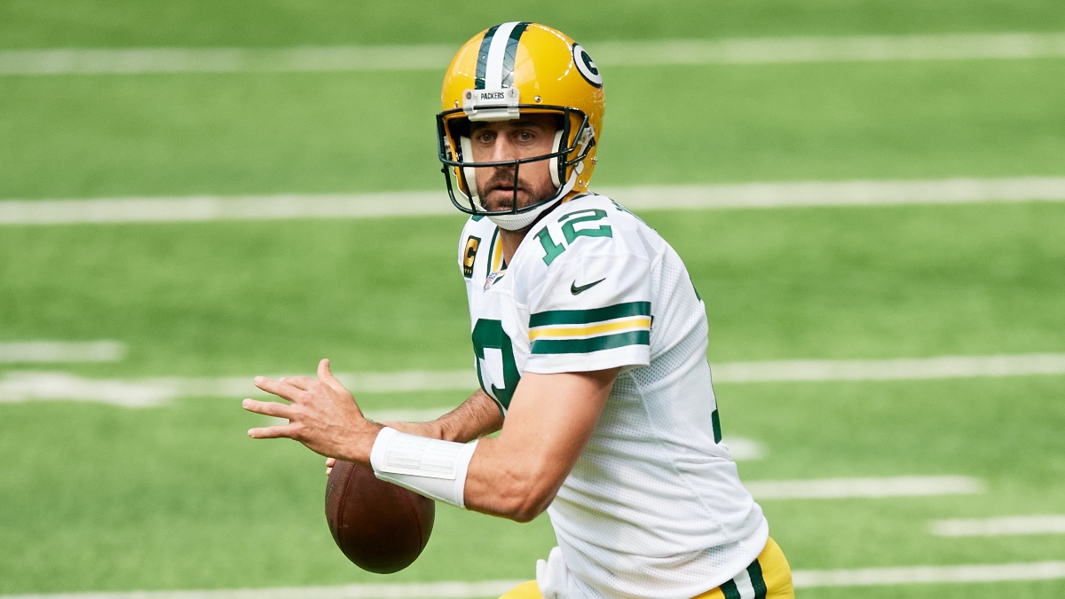 Week 2 Nfl Odds Picks Betting Guides For Sunday S Late Games