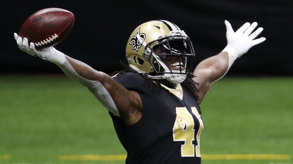 Week 7 Defense (DEF) Streamers, Starters & Rankings: 2021 Fantasy