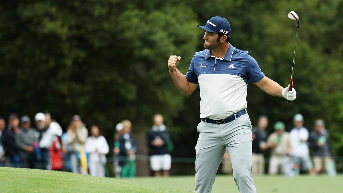 U.S. Open 2020 Betting: Our Staff’s Best Outright Bets, Longshots Picks, Props, Matchups for Winged Foot article feature image