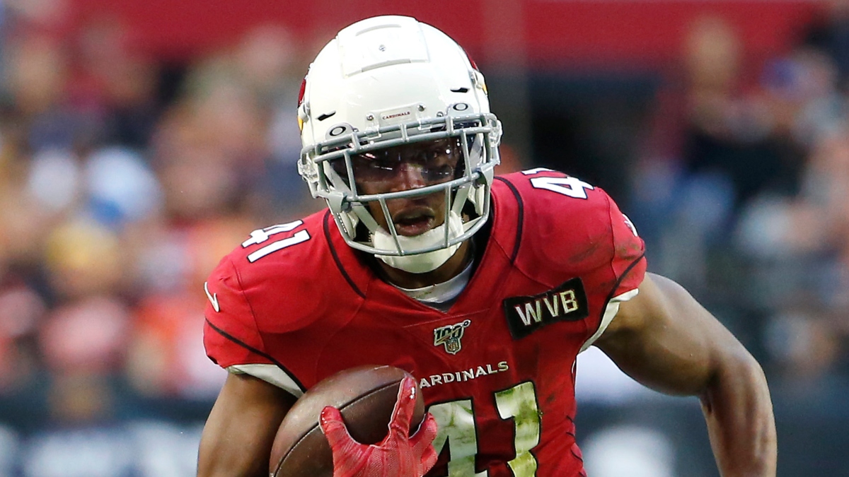 Fantasy Injury Updates: Latest news on Michael Thomas, Drake