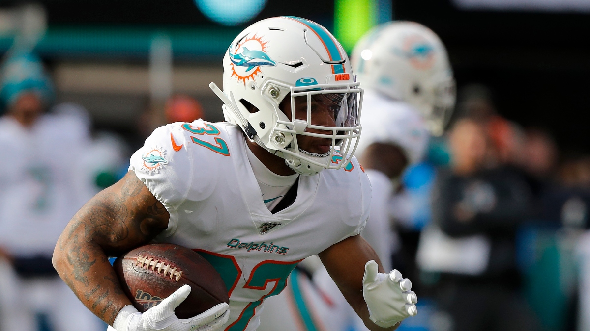 Fantasy football waiver wire for Week 4: Add wide receivers Brandon Aiyuk, Justin  Jefferson and Andy Isabella – Daily Press