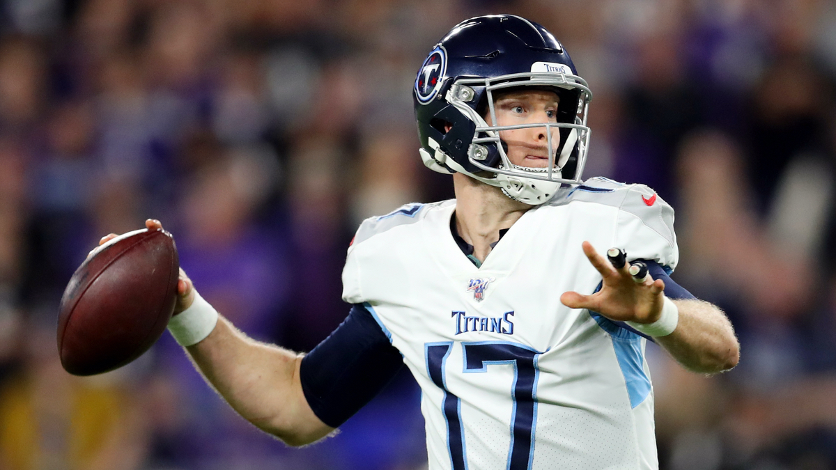 texans-vs-titans-odds-pick-spread-betting-week-6-2020