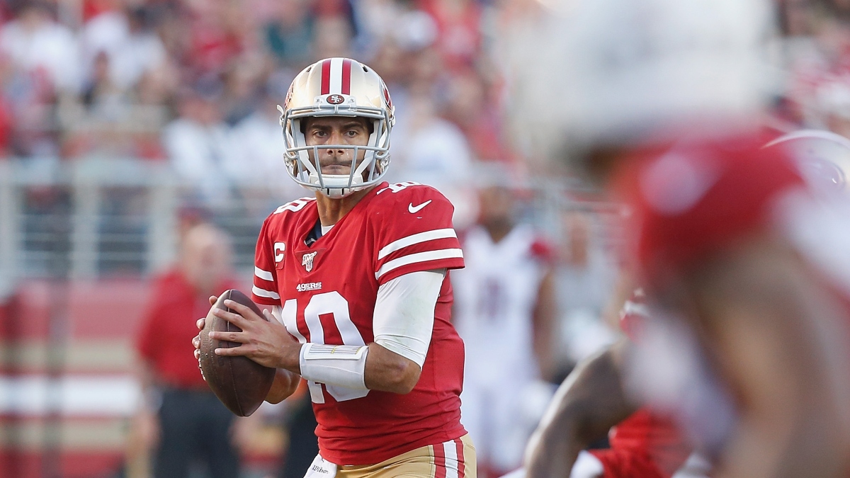 cardinals-vs-49ers-odds-picks-betting-week-1-2020