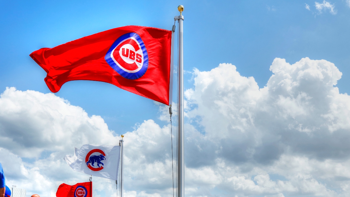Saturday MLB Betting Picks, Predictions: Padres vs. A’s, Cardinals vs. Cubs, Phillies vs. Mets, More (Sept. 5)
