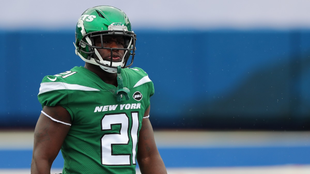 nfl-fantasy football-tiers-week 3-sean koerner