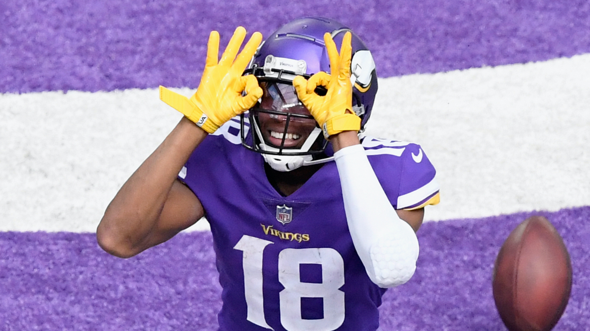 vikings-vs-texans-odds-pick-betting-week-4-2020