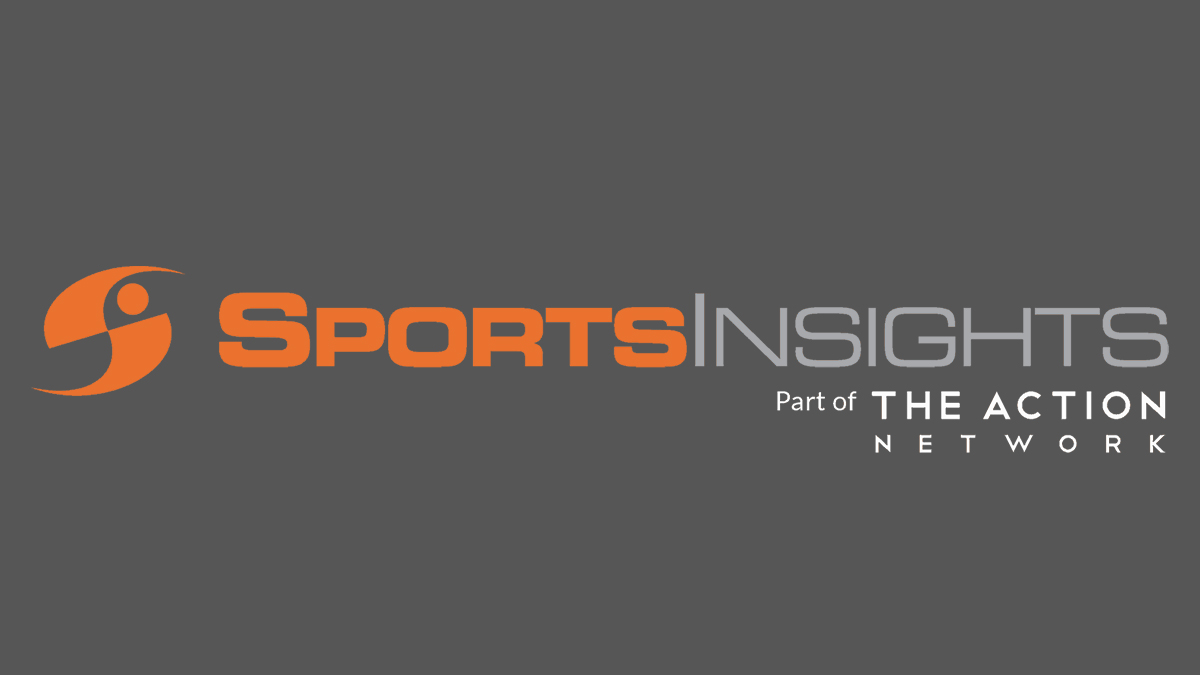 Our Lowest Price Ever: Lock in Access to Sports Insights Now! Image