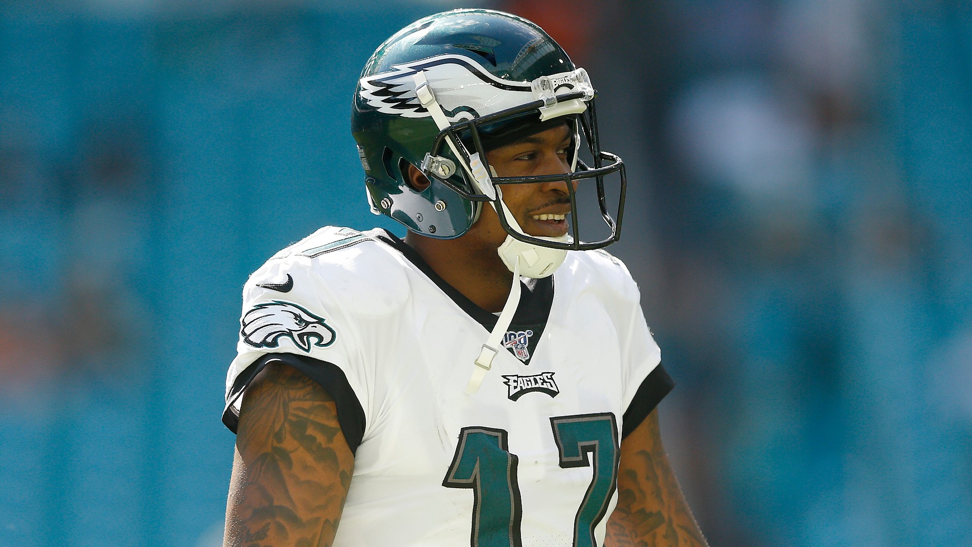 nfl-fantasy football-waiver wire-week 5