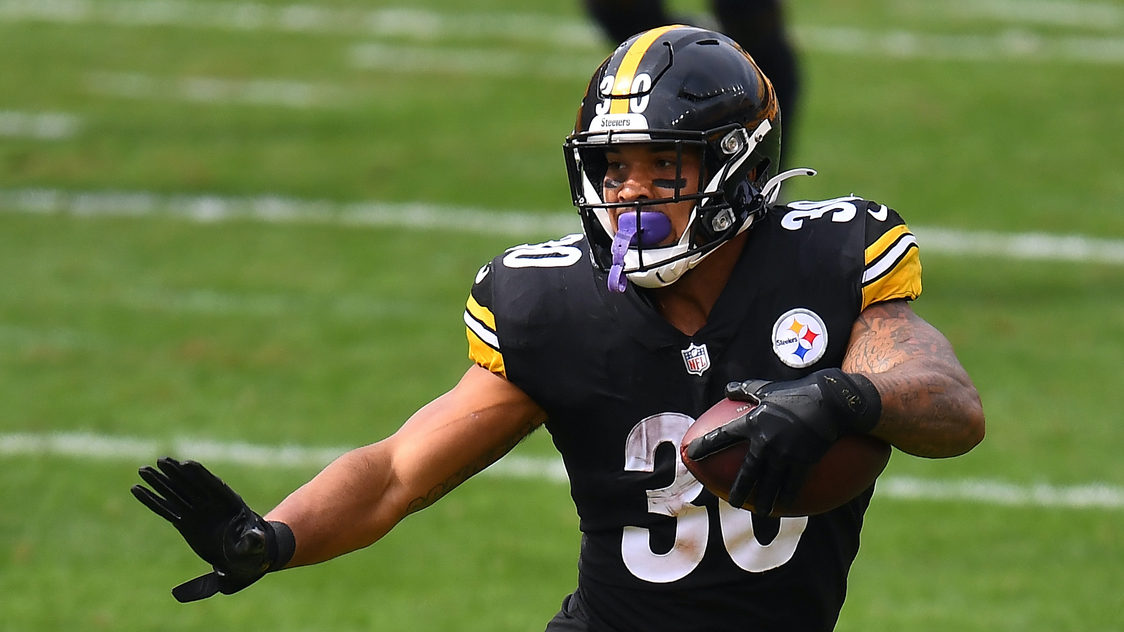 Steelers-vs-eagles-odds-pick-betting-week-5-2020