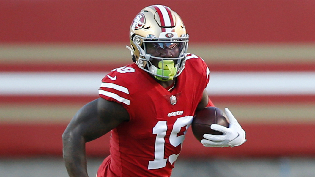 nfl-prop-bets-picks-49ers-vs-rams-sunday-night-football-2020