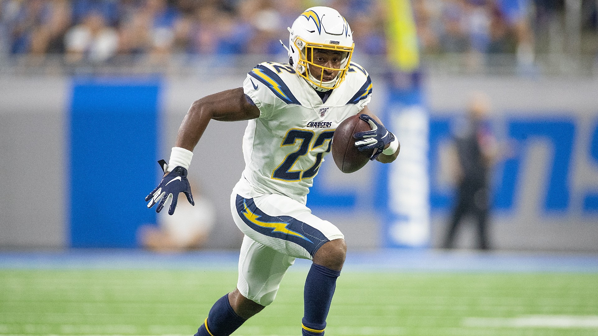 nfl-fantasy football-waiver wire-week 5