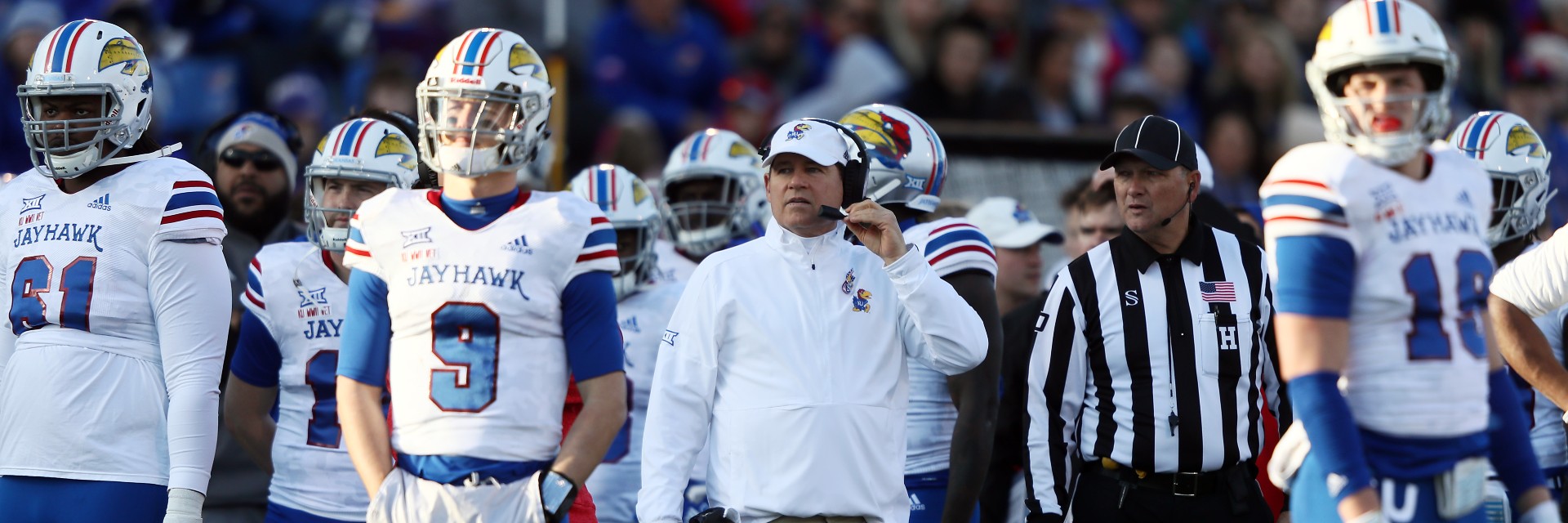 ncaa-college football-betting-odds-picks-week 7-october 17 2020