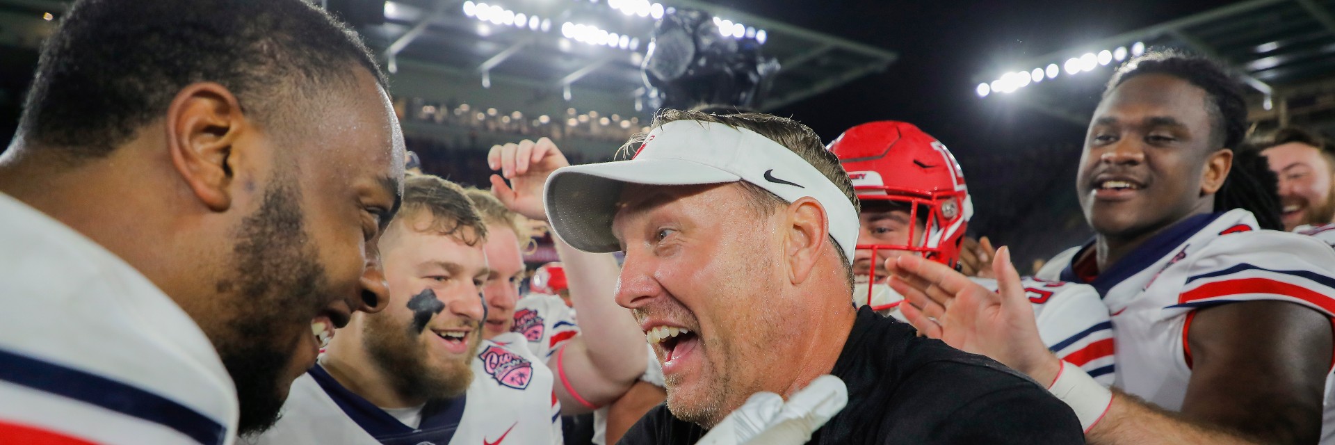 ncaa-college football-week 7-best bets-october 17 2020