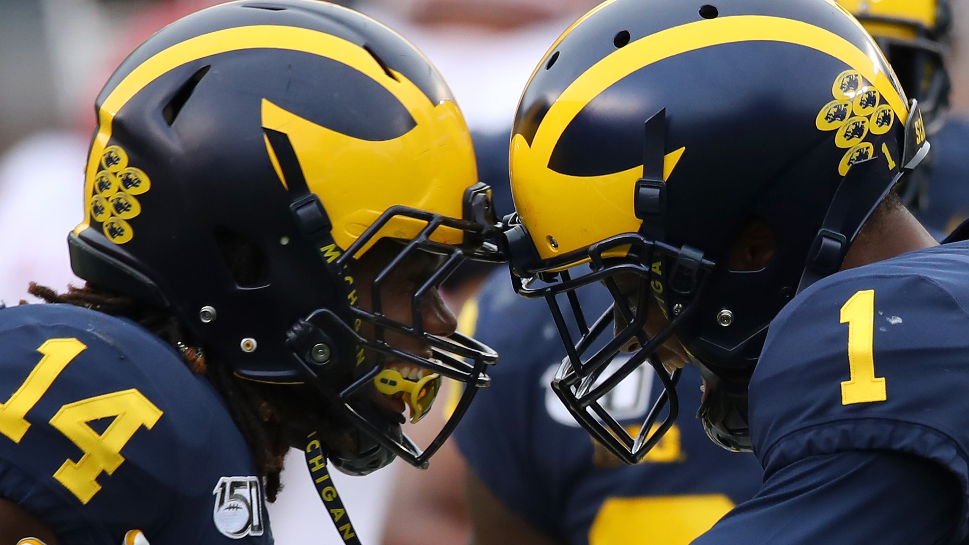 Michigan Vs Michigan State Sportsbook Promos Save Over 5 000 On The 