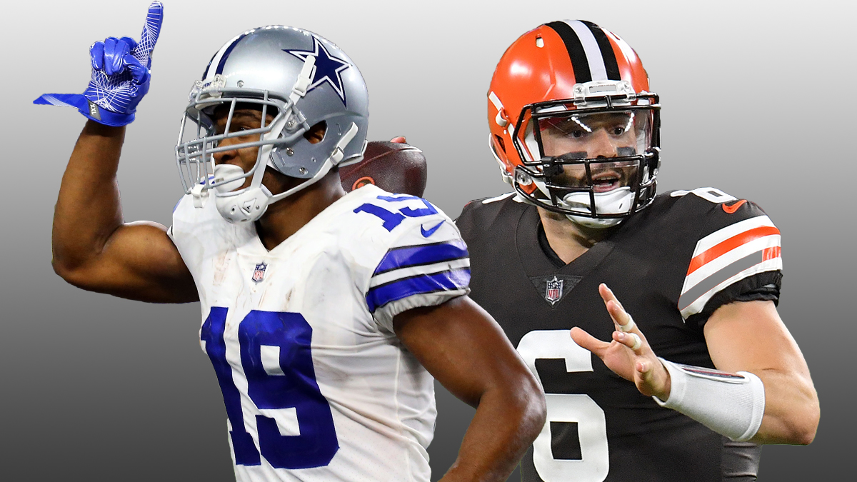 Nfl Week 5 Best Bets Spread