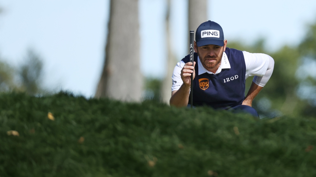 cj cup betting picks-matchups