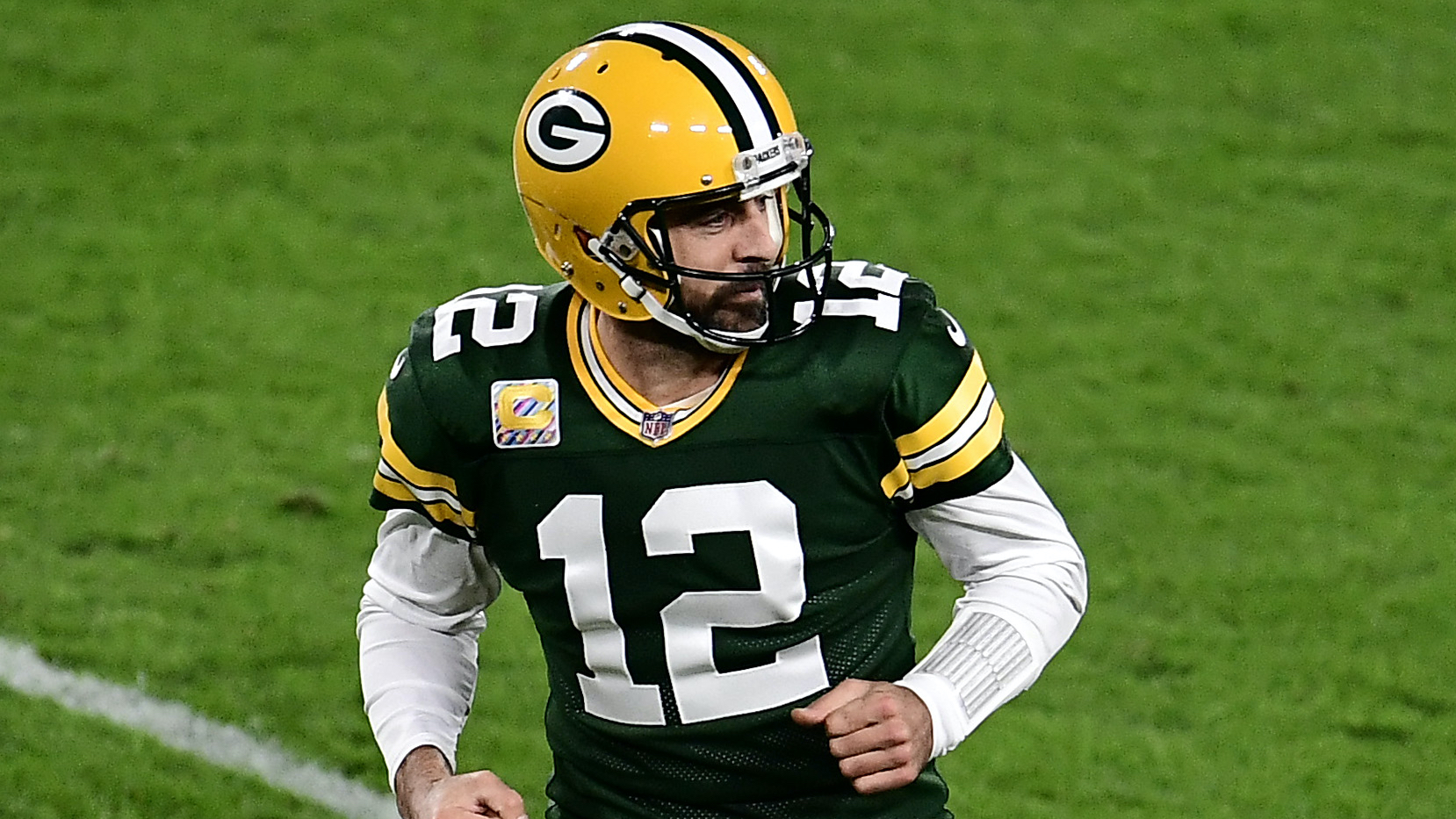 Matthew Freedman's NFL Week 15 Early Bets and Trends