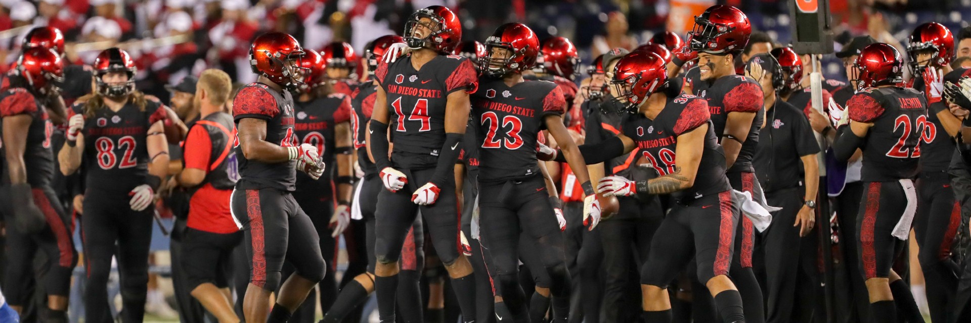 ncaa-college football-betting-odds-pick-best bets-week 9-saturday october 31 2020