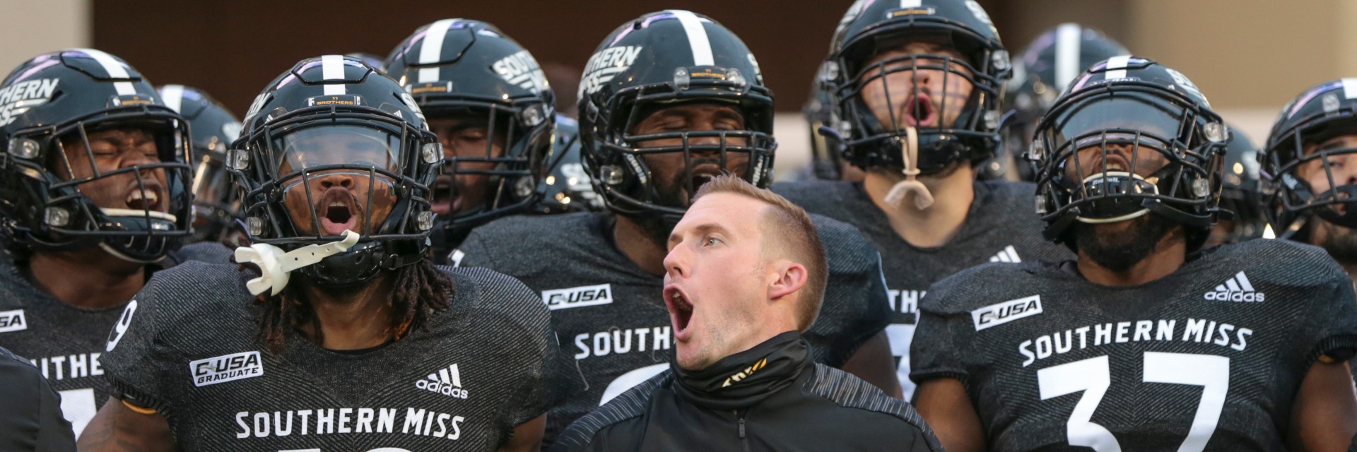ncaa-college football-betting-odds-pick-week 7-october 17 2020