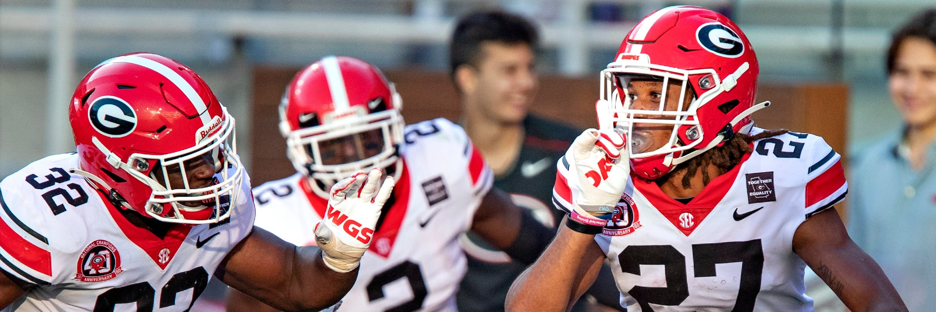 ncaa-college football-betting-odds-picks-best bets-week 7-october 17 2020