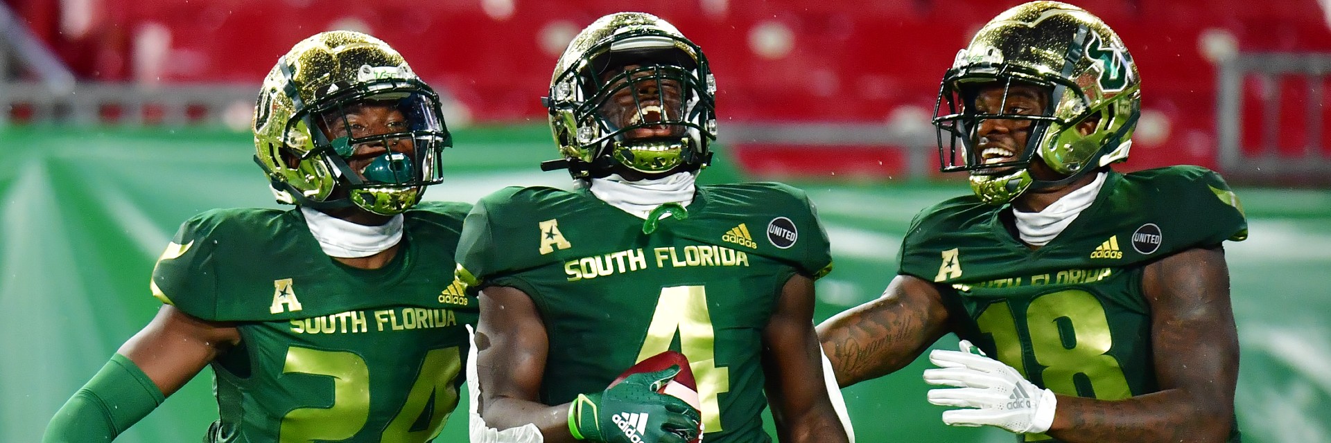 ncaa-college football-best bets-week 7-october 17 2020