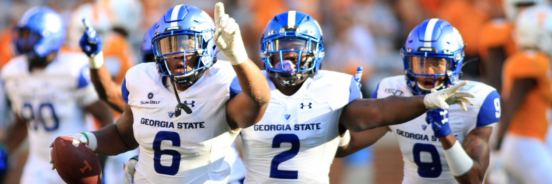 ncaa-college football-betting-odds-picks-week 10