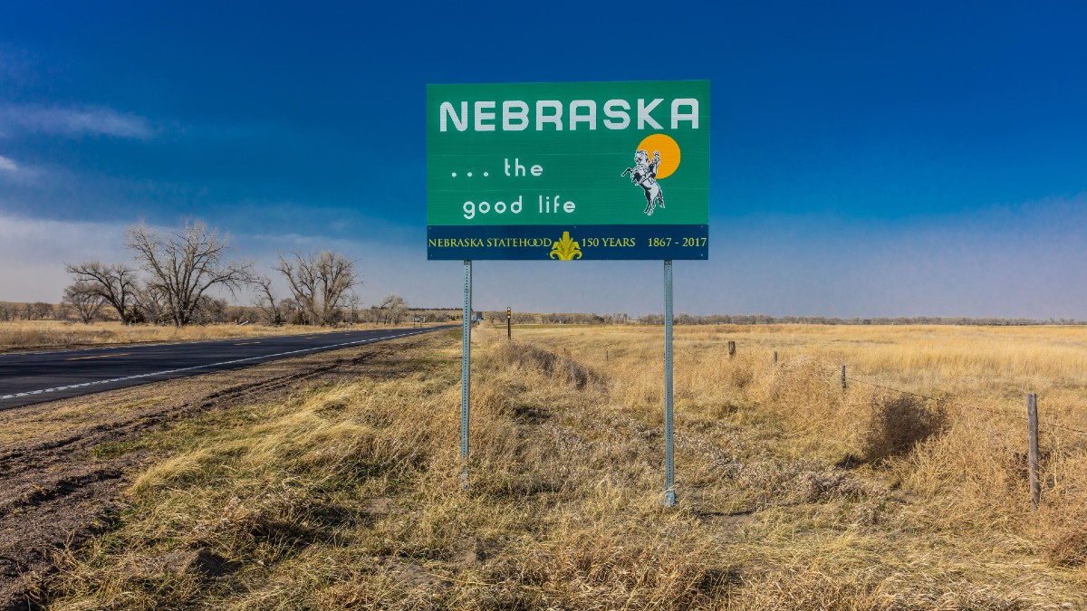 Voters Approve Nebraska Casino Expansion article feature image