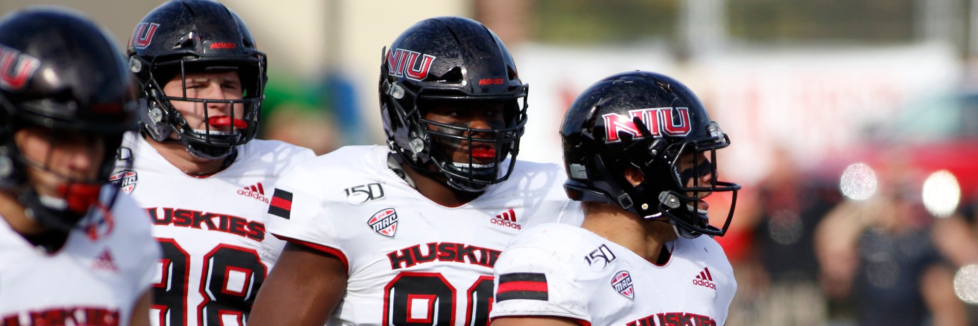 ncaa-college football-betting-odds-picks-maction-week 12