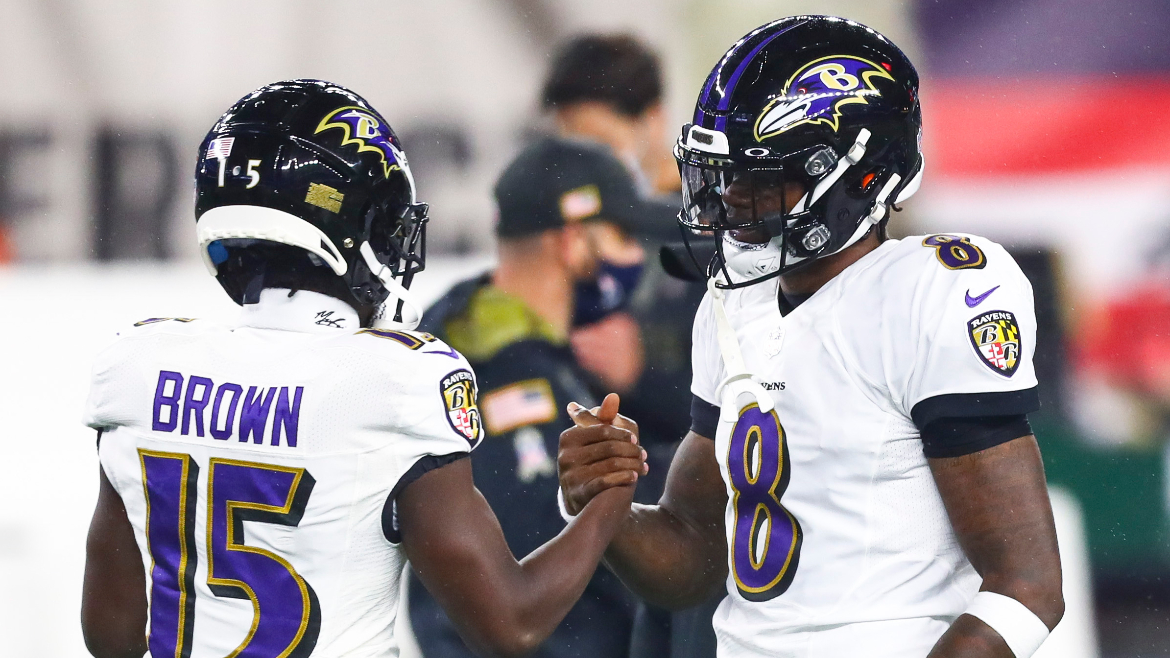 nfl-odds-picks-titans-vs-ravens-betting-week-11-2020