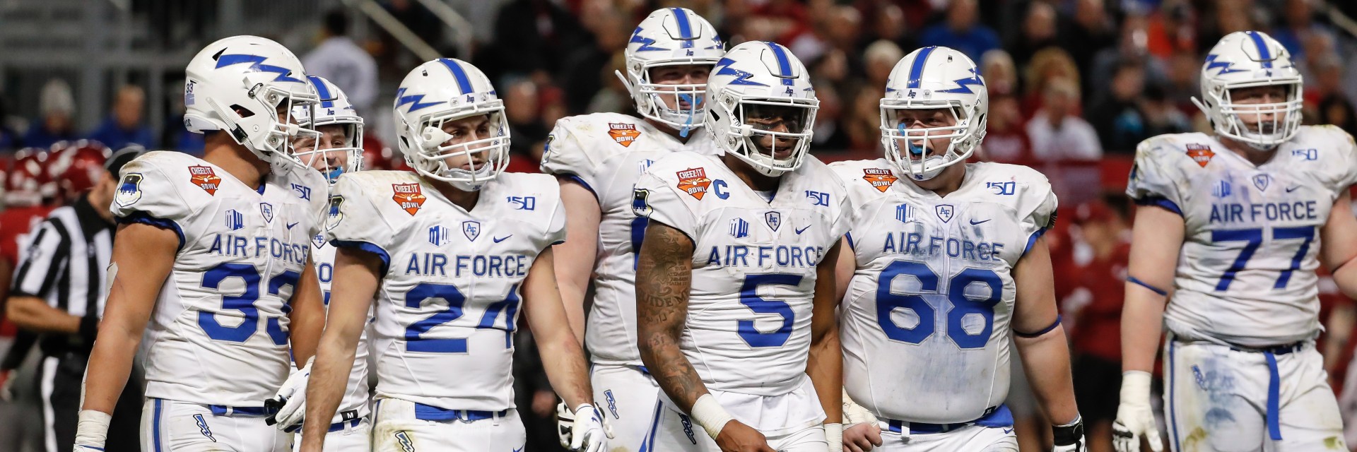 ncaa-college football-betting-odds-picks-friday november 20 2020