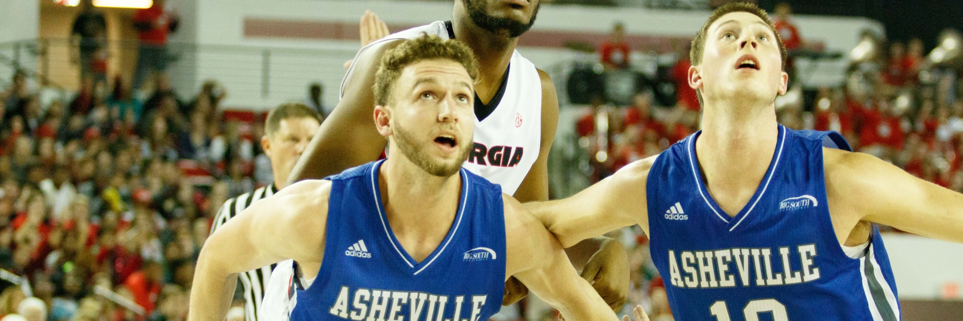 ncaa-college basketball-betting-odds