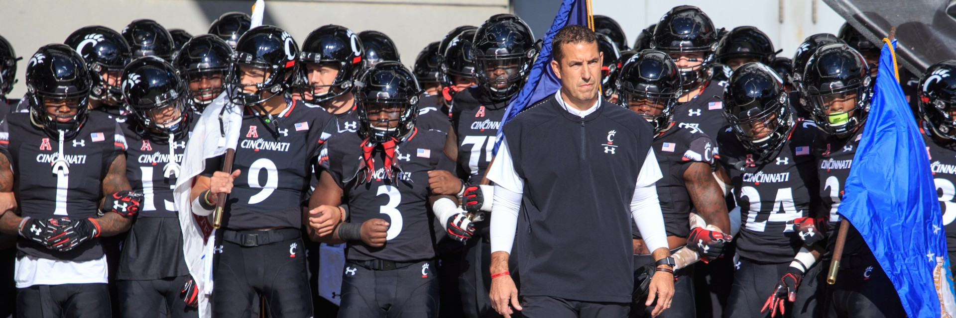 ncaa-college football-betting-odds-picks-week 10
