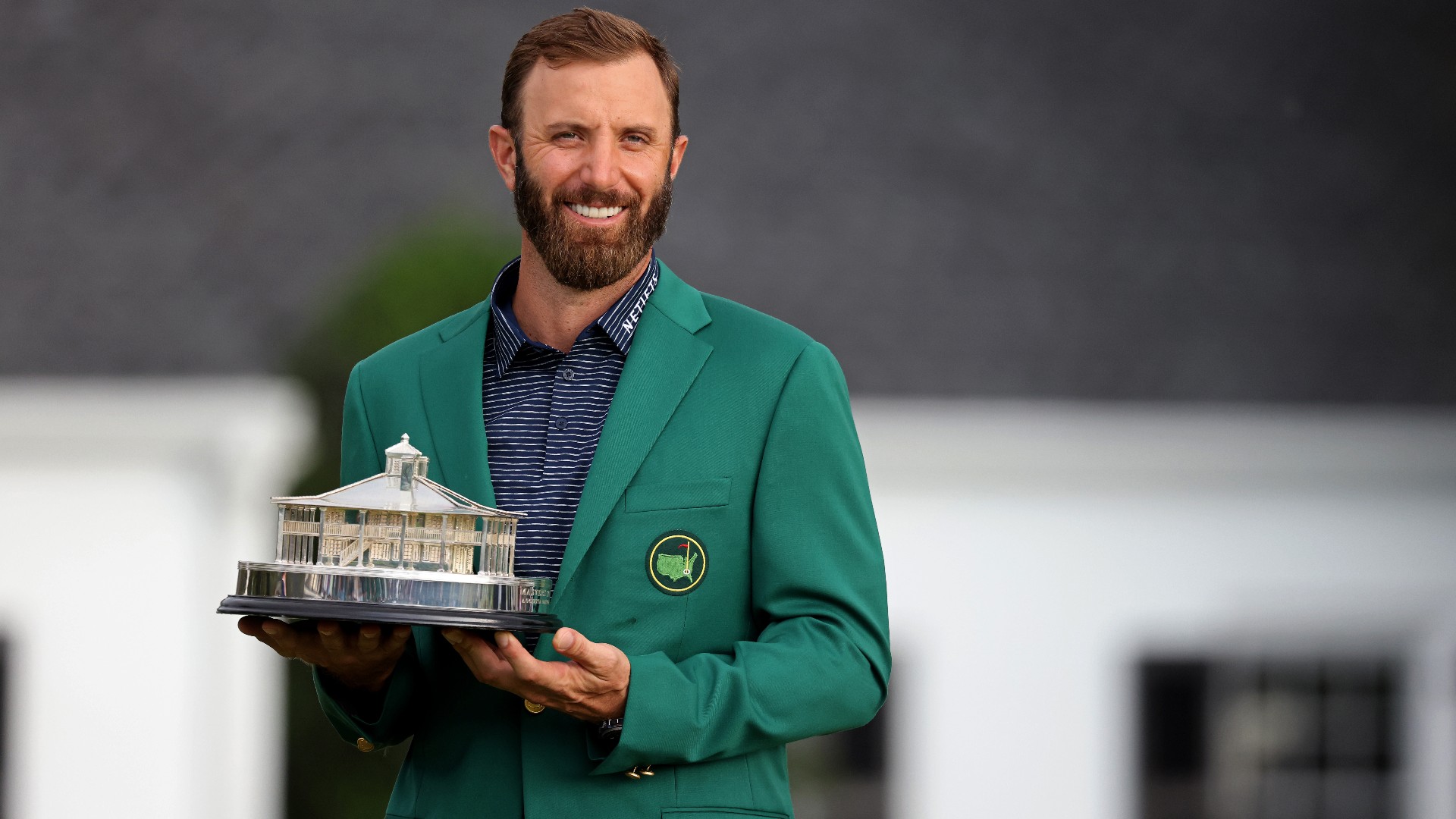 golf-betting-masters-augusta national-jason sobel-10 takeaways-2020