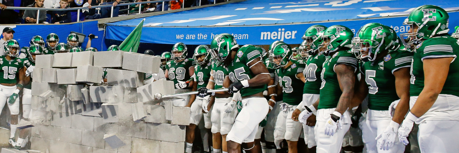 Blowing Green vs New Mexico State: How to watch, live stream, odds for the  Quick Lane Bowl - Hustle Belt