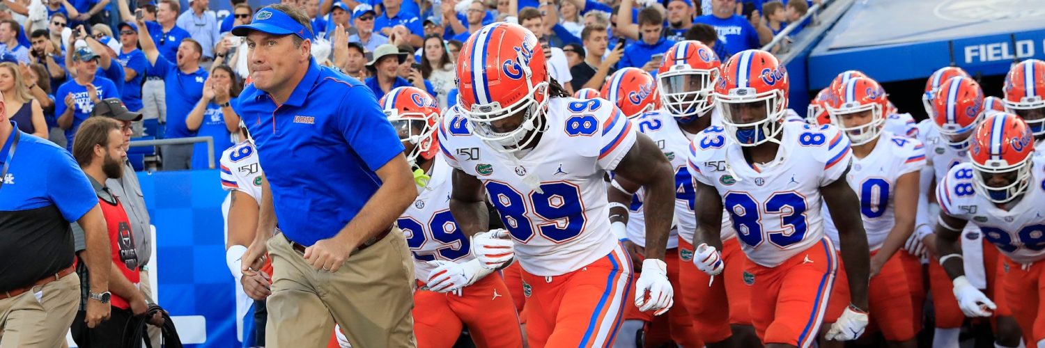 ncaa-college football-betting-odds-picks-florida gators-georgia bulldogs-week 10-november 7 2020