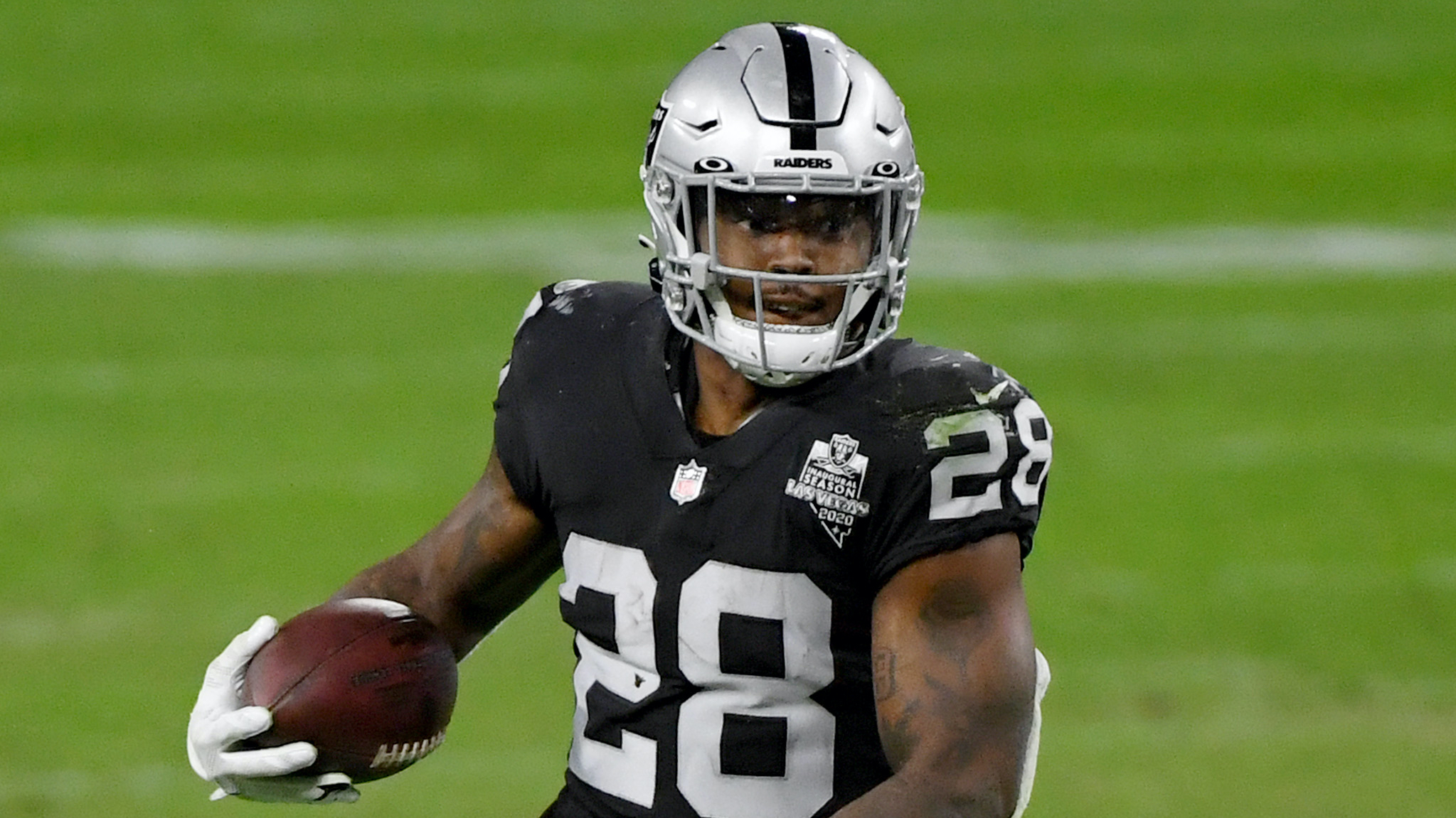 nfl-odds-picks-raiders-vs-falcons-betting-week-12-2020