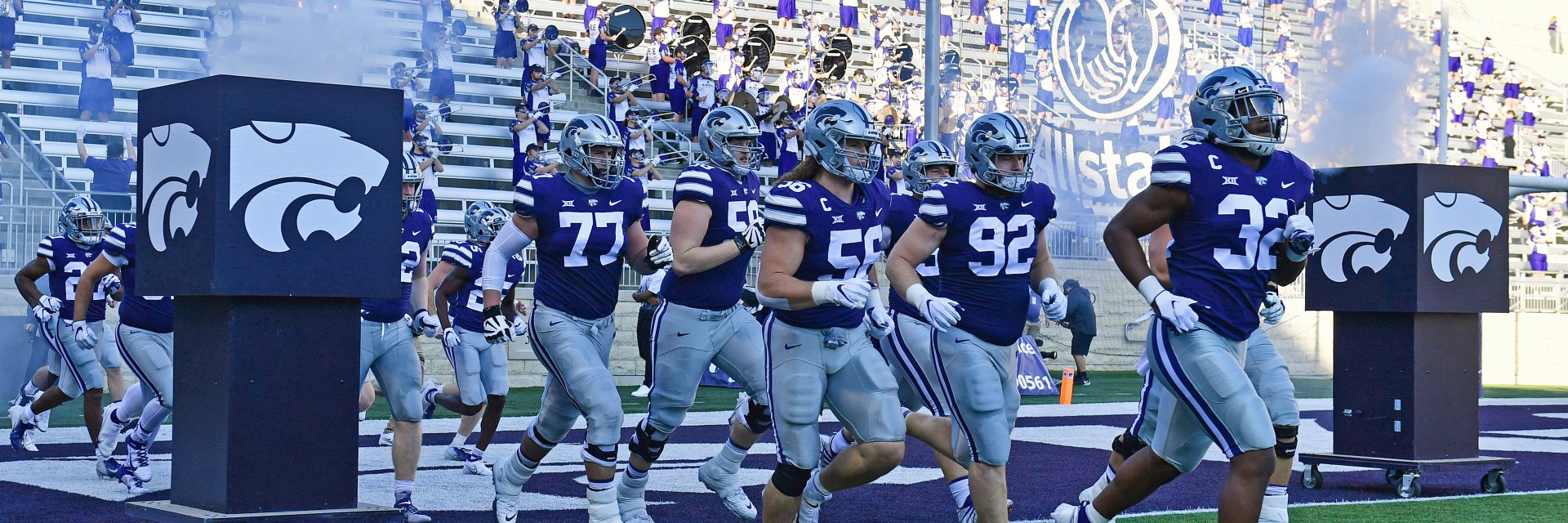 ncaa-college football-betting-odds-picks-week 12
