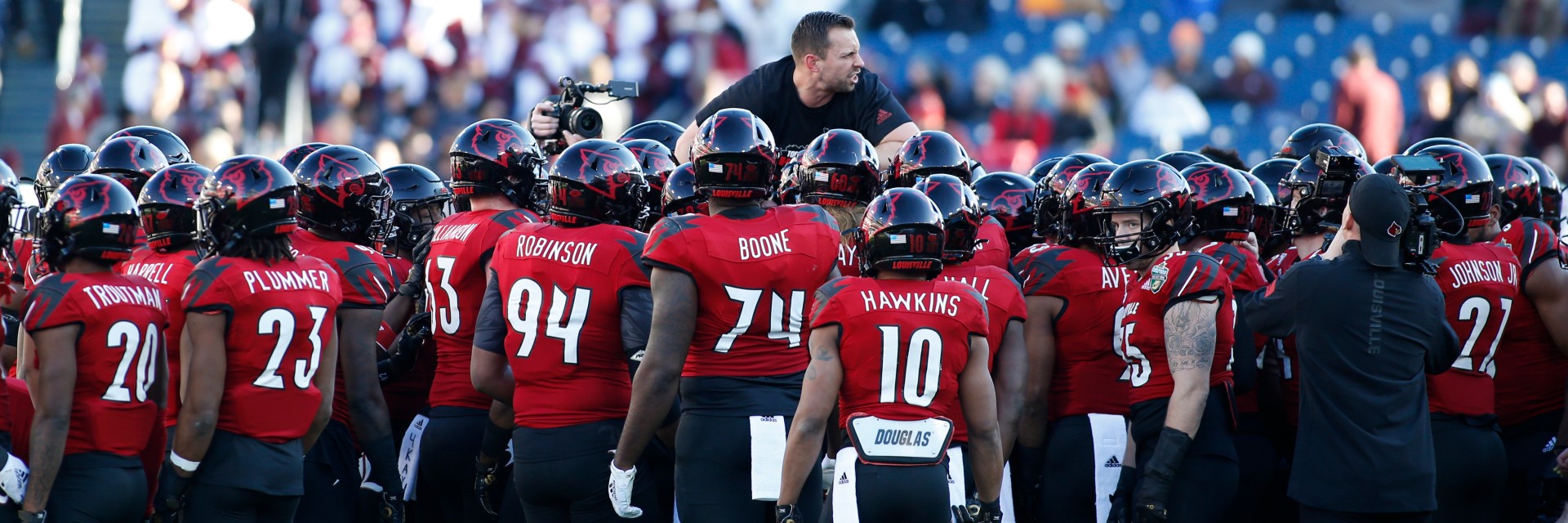 ncaa-college football-betting-odds-picks-friday november 20
