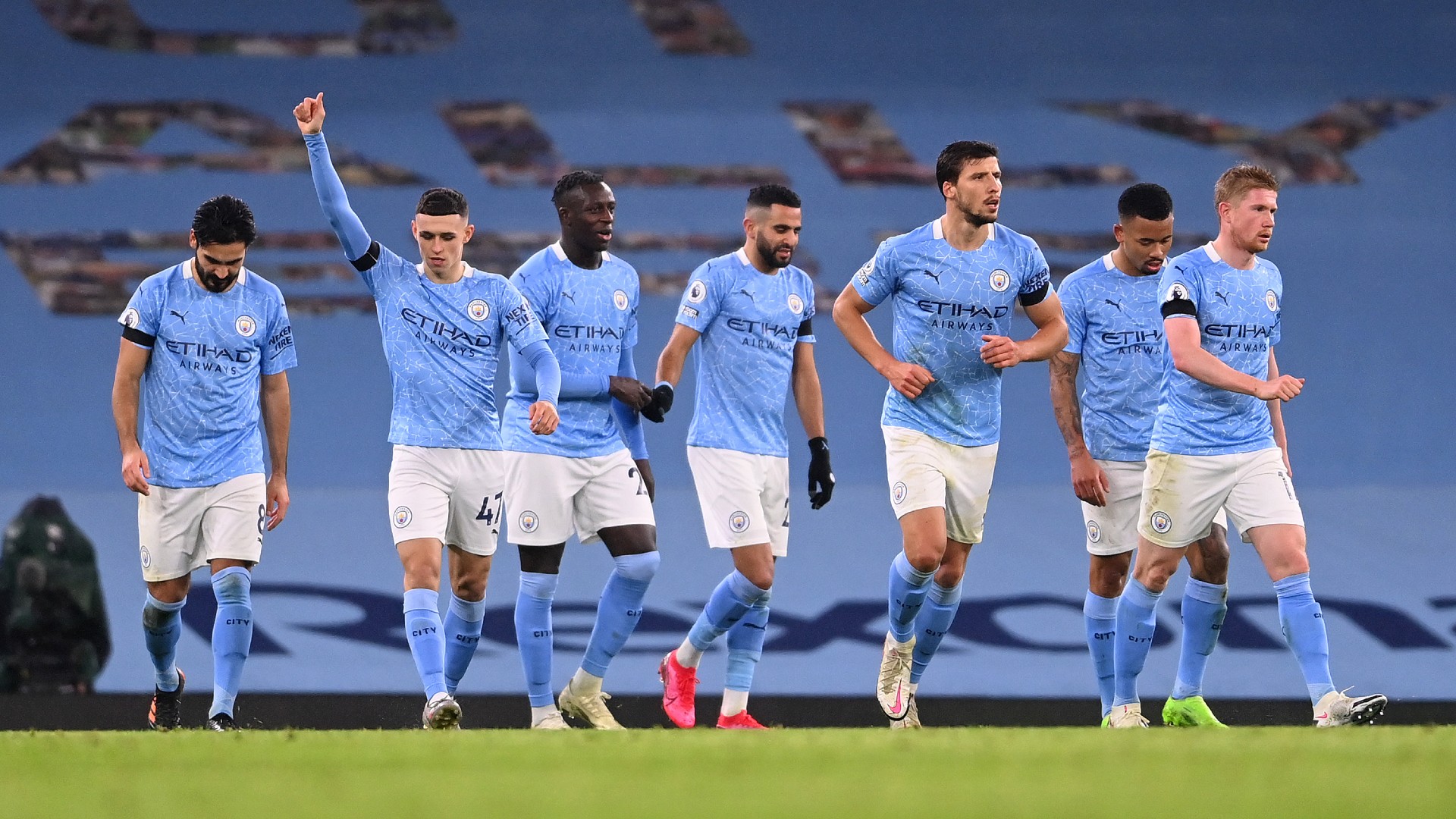 Porto vs. Manchester City Champions League Betting Odds, Picks & Predictions (Tuesday, Dec. 1) article feature image